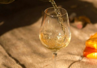 Wine Suggestion Main - Red