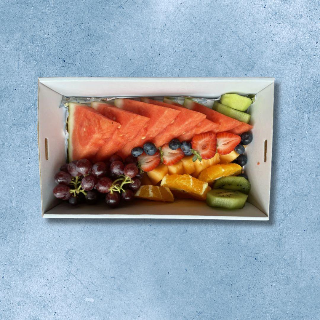 Fresh Fruit Platter (Small)