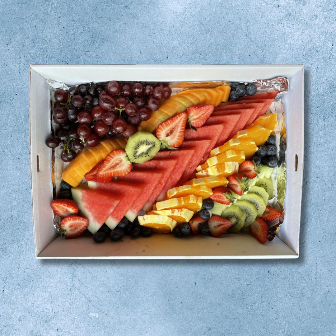 Fresh Fruit Platter (Medium)