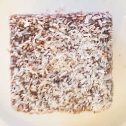 Lamington