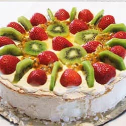 Pavlova (Large)