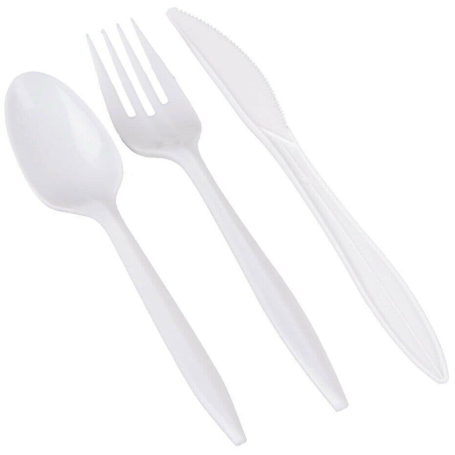 Fork (Per Piece)