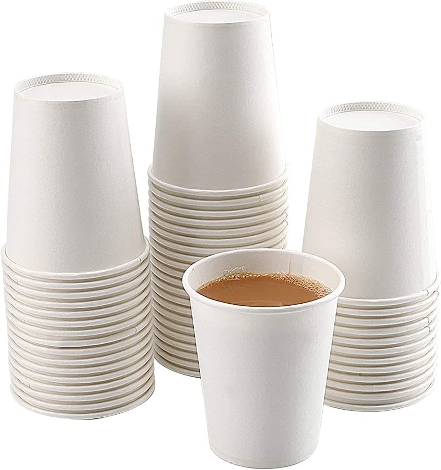 Cup (Per Piece)