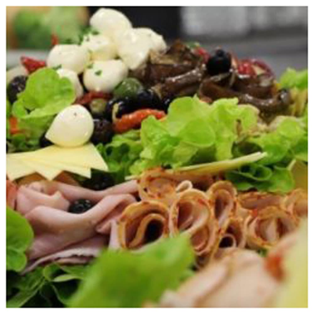 Antipasto Platter (Large)