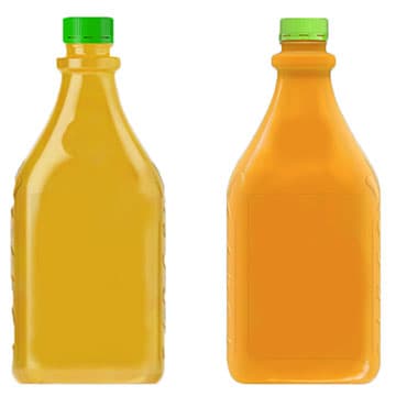 Juice (500ML)