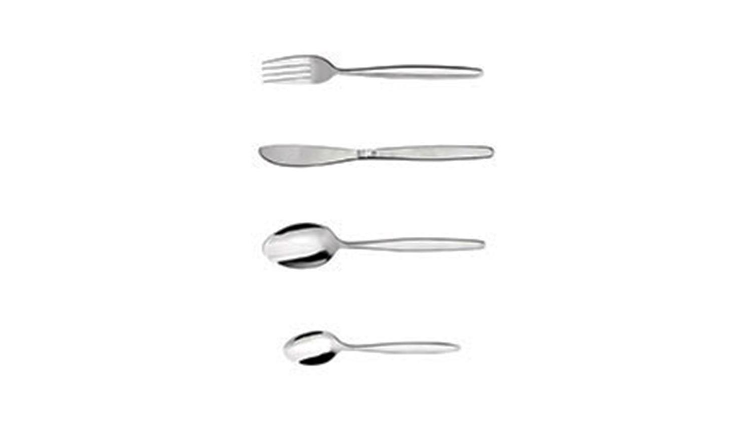 Cutlery Hire