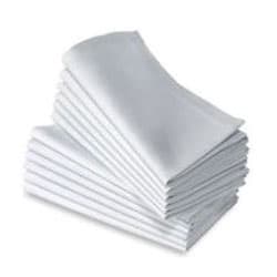 Linen Hire