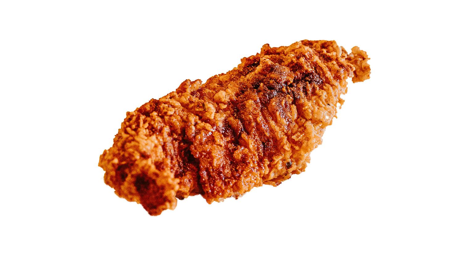 Chicken Tender