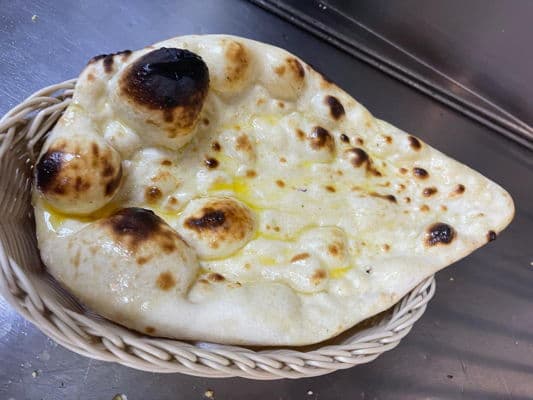 Naan