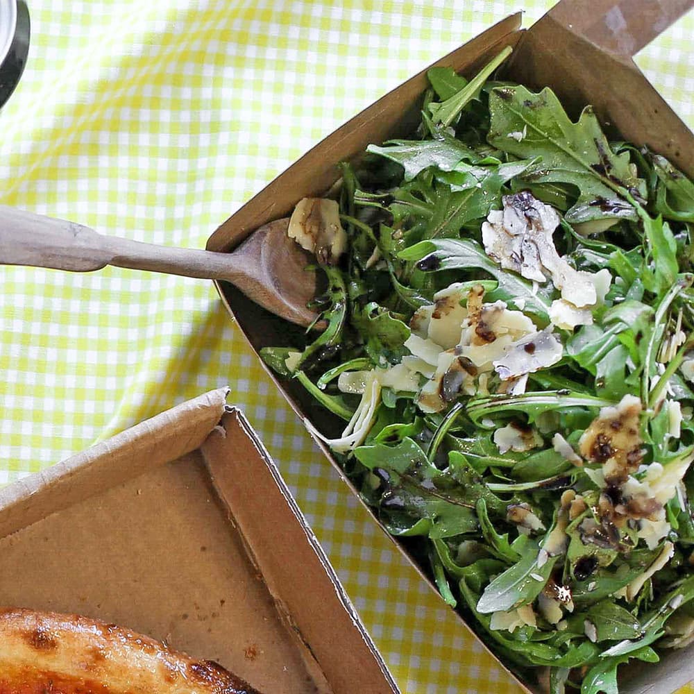 Rock It Salad (600ML)