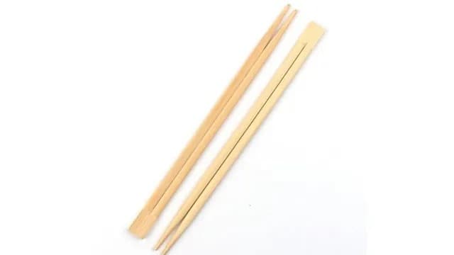 Chopsticks (100 Pieces)