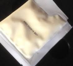 Japanese Mayo Sachet (200 Packs)