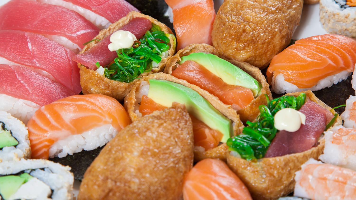 Inari