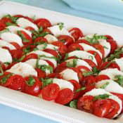 Caprese Salad