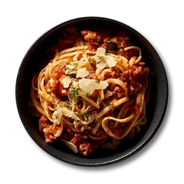 Bolognese