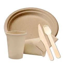 Cutlery Set 