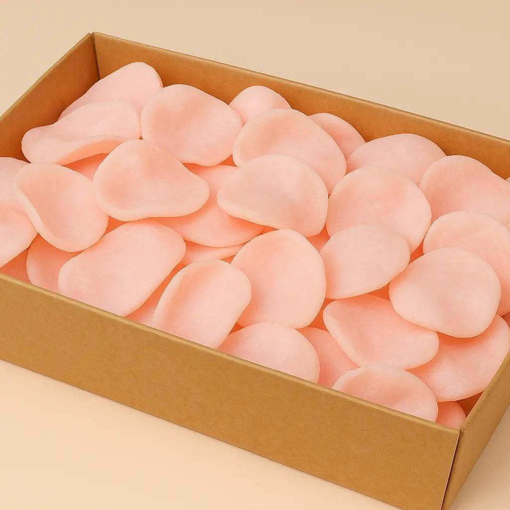 Prawn Crackers 