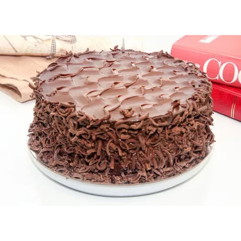 Marz Bar Cake