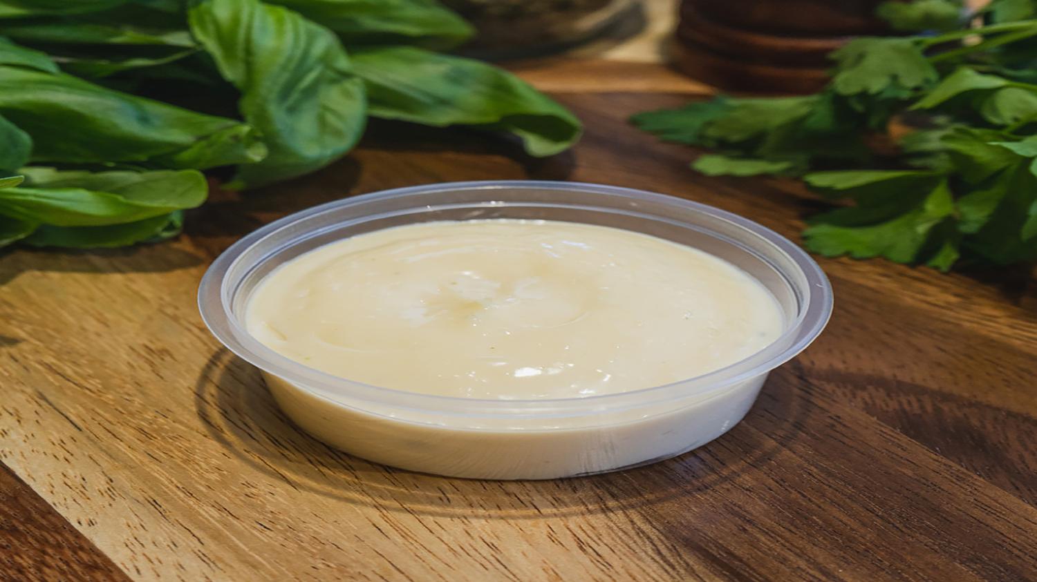 Aioli