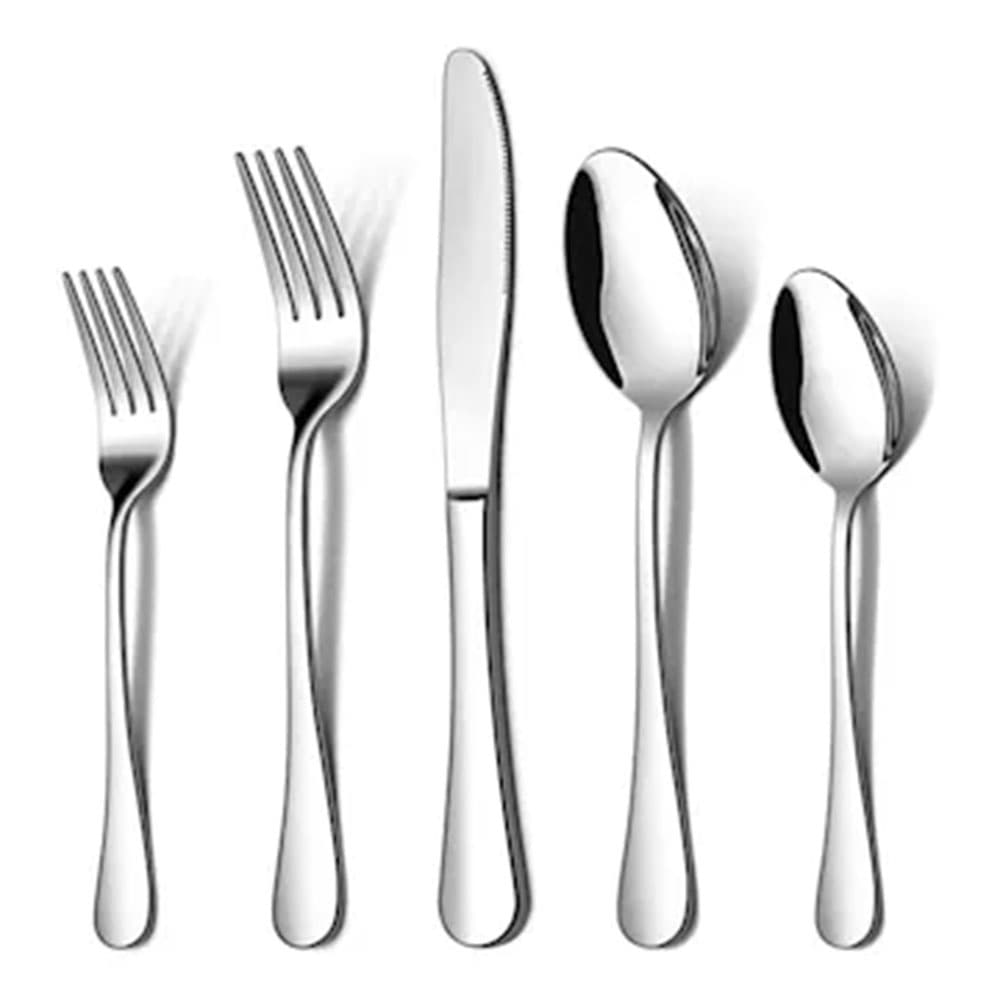 Entree Knife