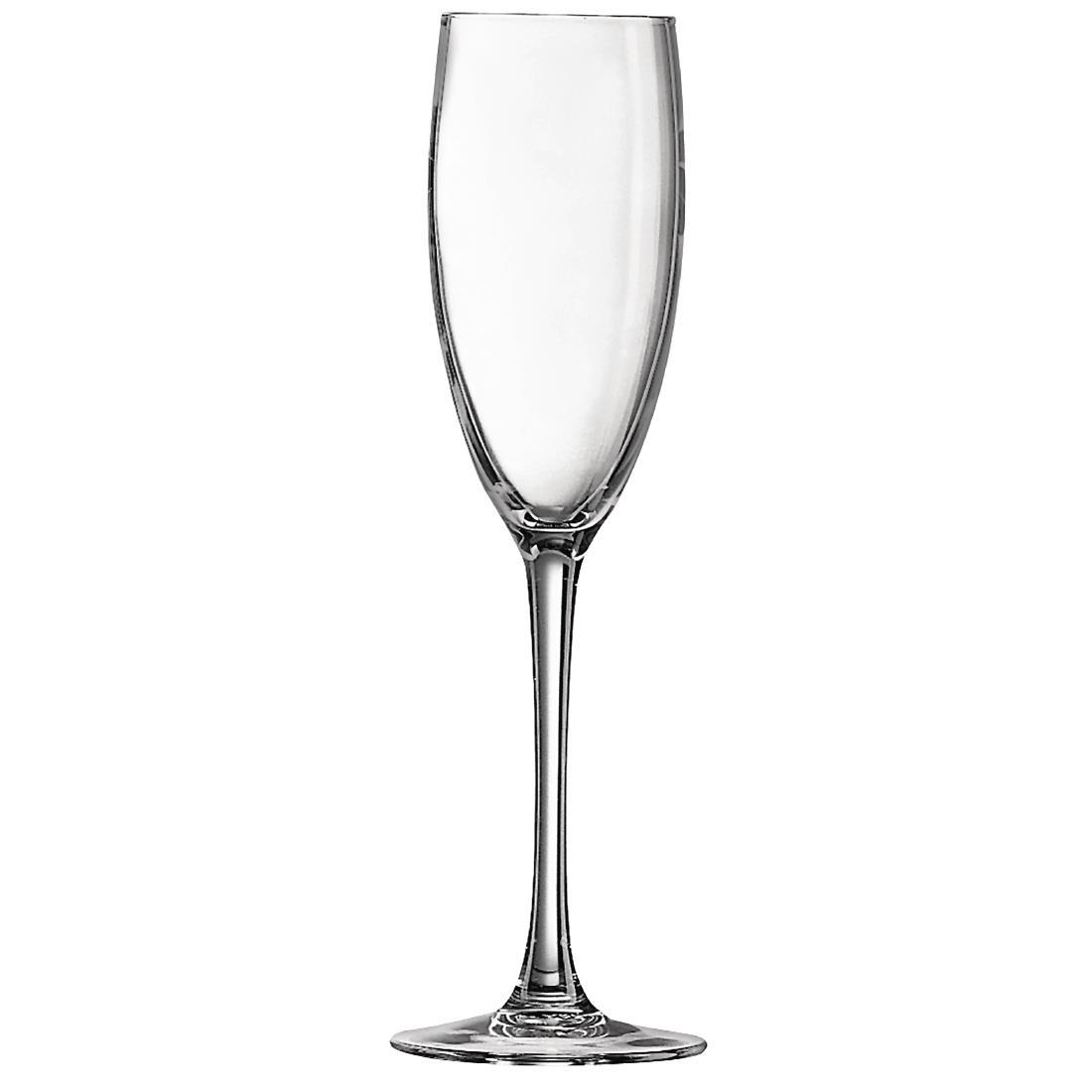 Champagne Glass