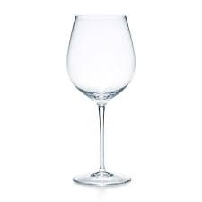Wine Glass