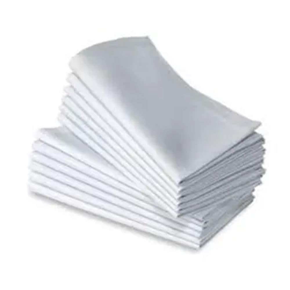 Linen Napkins