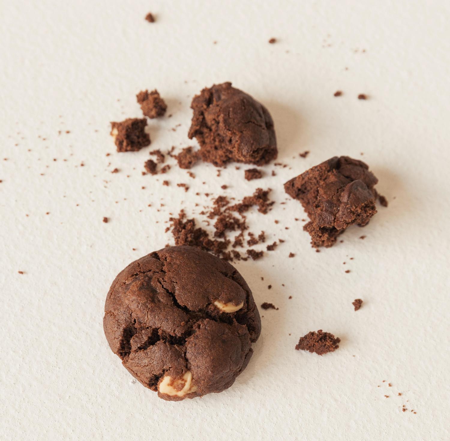 Cookie - Individual