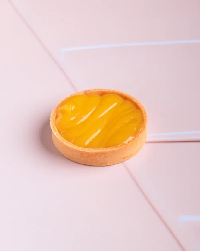 Sweet Tarts Platter