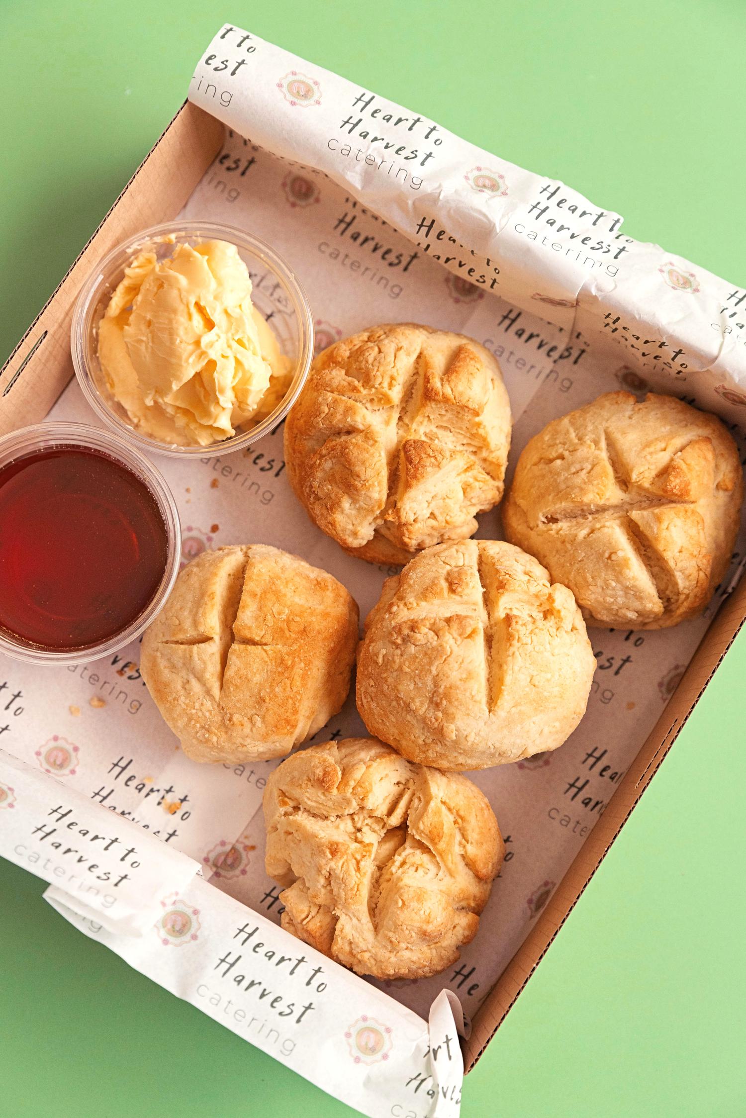Classic Damper Platter