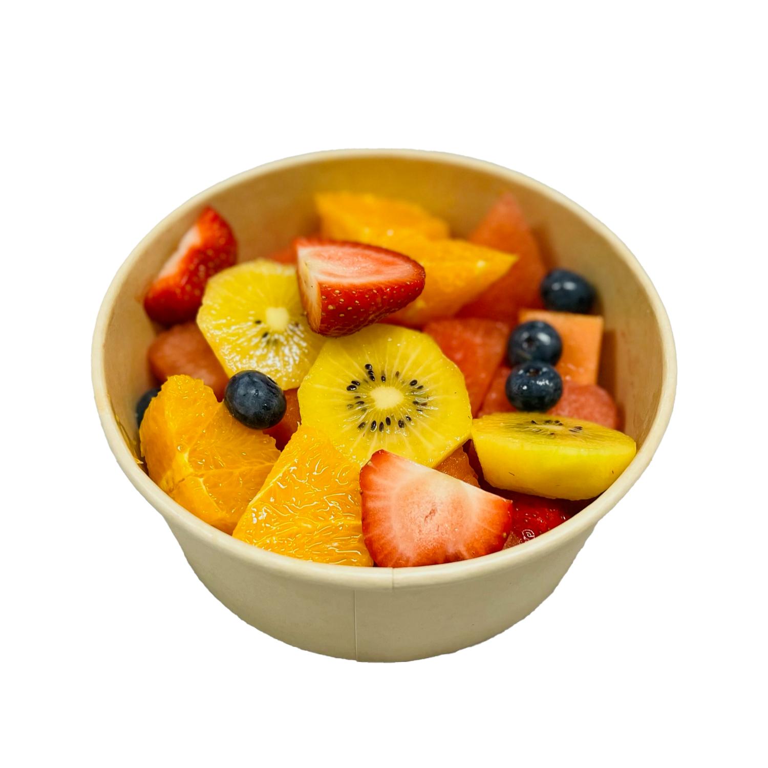 Fruit Bowl (Large)