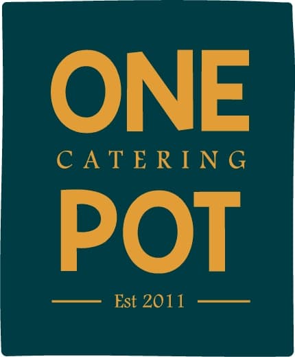 Light Breakfast Buffet (6 Options Per Person)