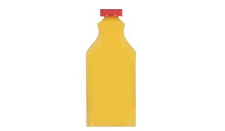 Juice (300ML)