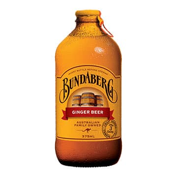 Bundaberg (375ML)