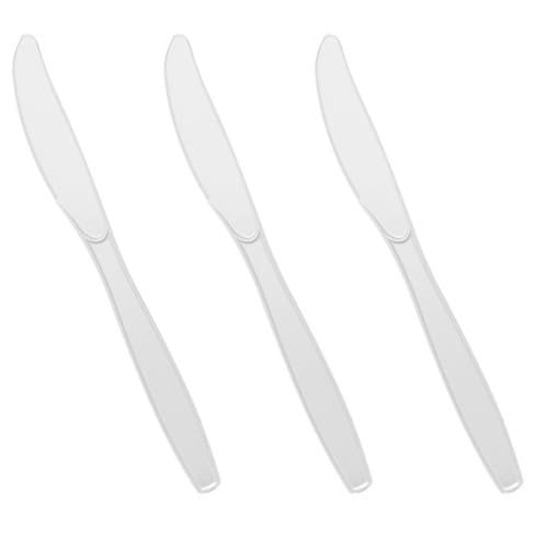 Knife