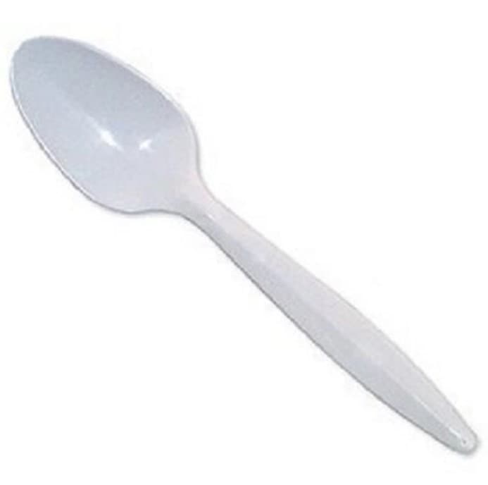 Spoon