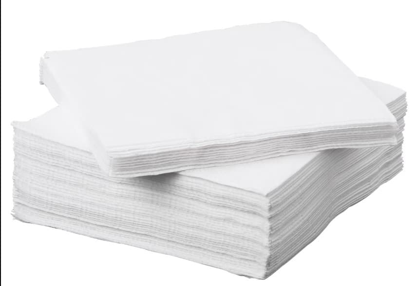 Napkin
