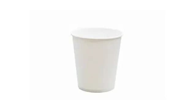Eco Drinking Cup