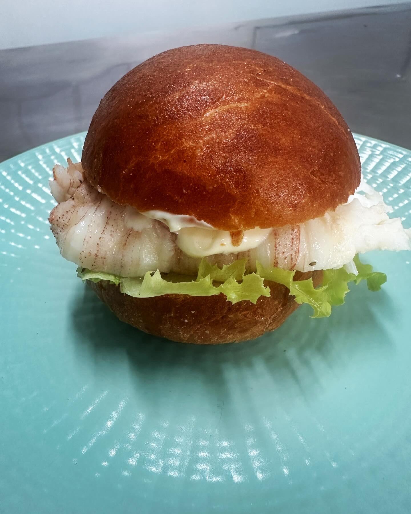 Soft Roll