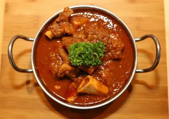 Asmera Special