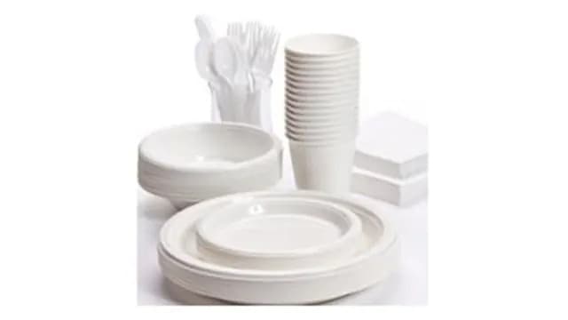 Cutlery