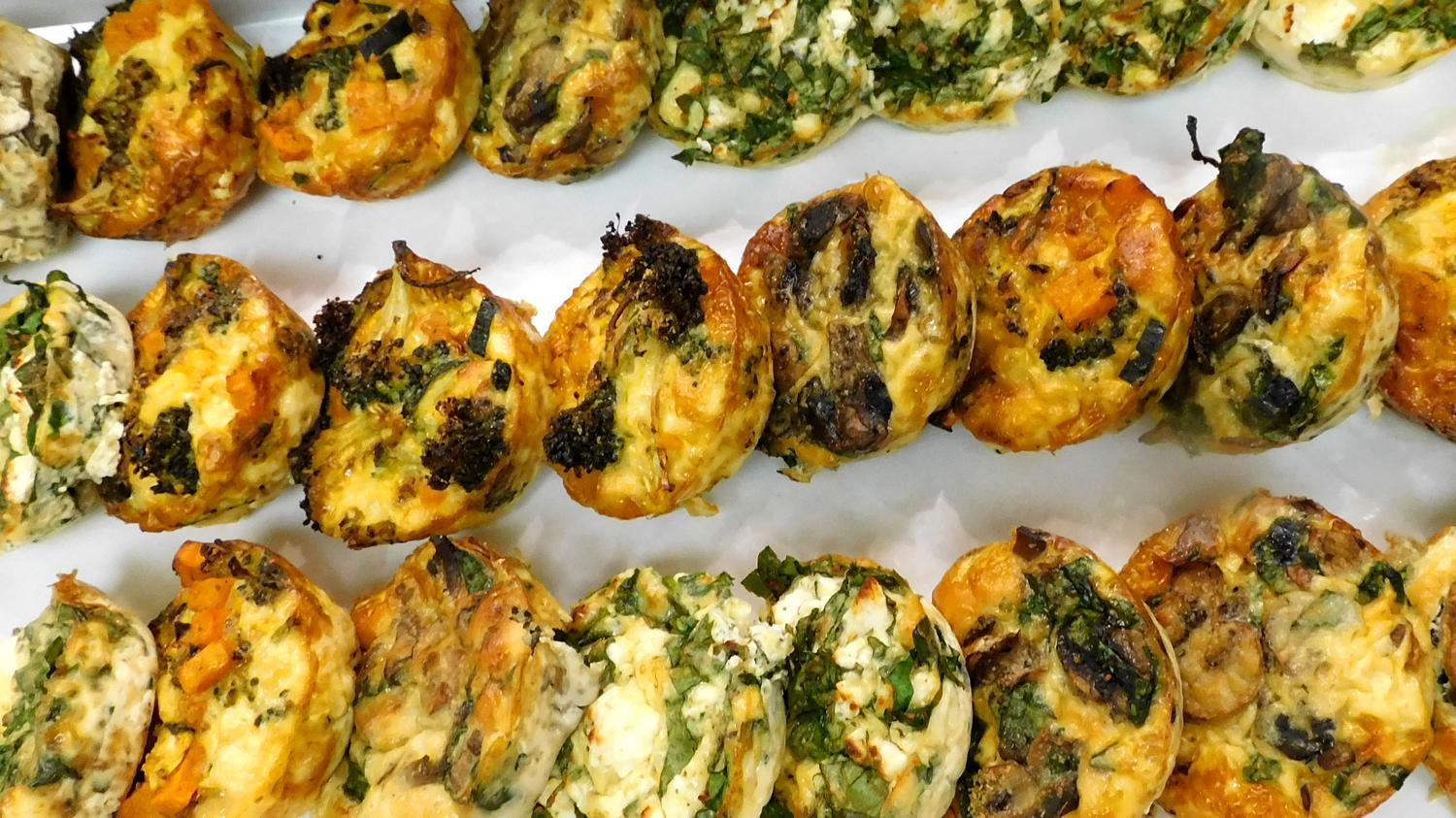 Frittata