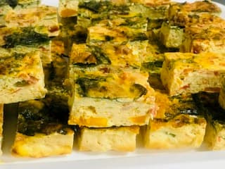 Frittata