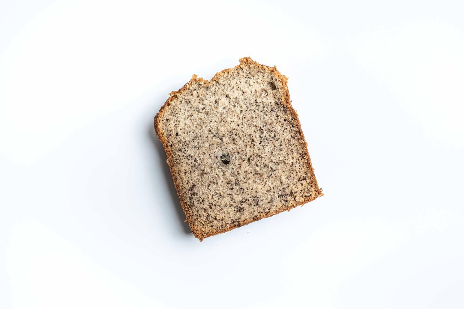 Banana Slice Sweet