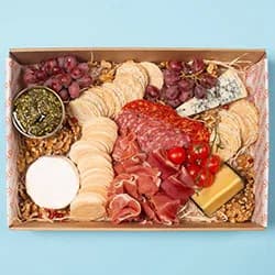 Antipasto (Large Platter)