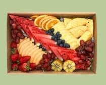 Fruit Platter