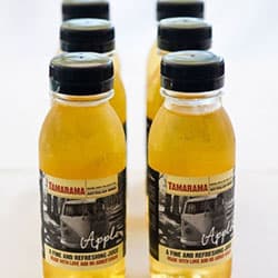 Fruit Juice (300ML)