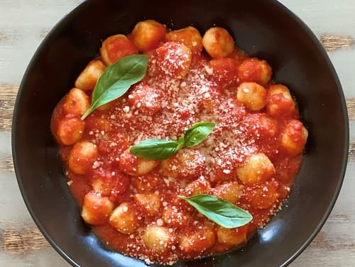 Napoletana