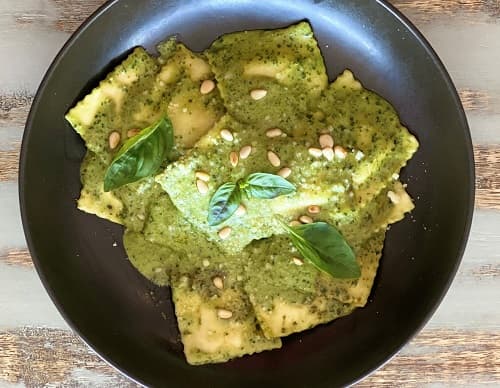 Pesto