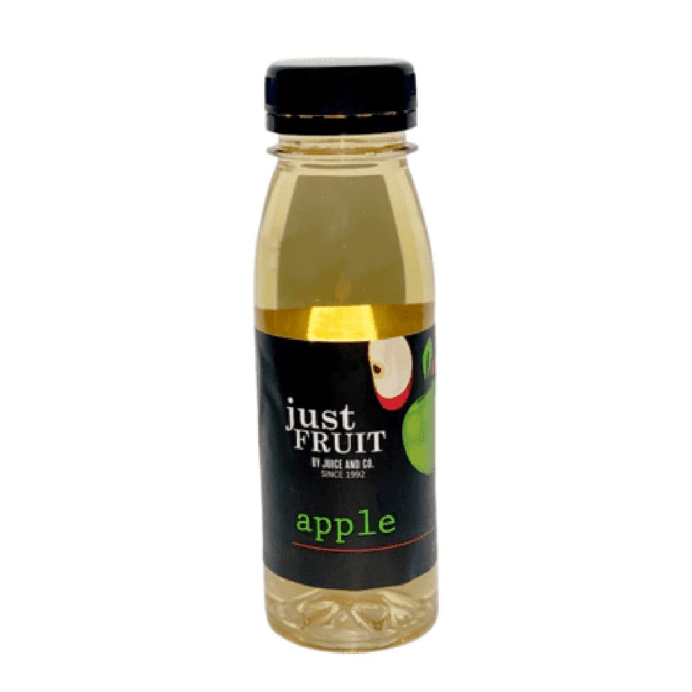 Apple Juice (250 ML)